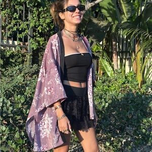 🎁BEST DEALS W/TUANA 🤩